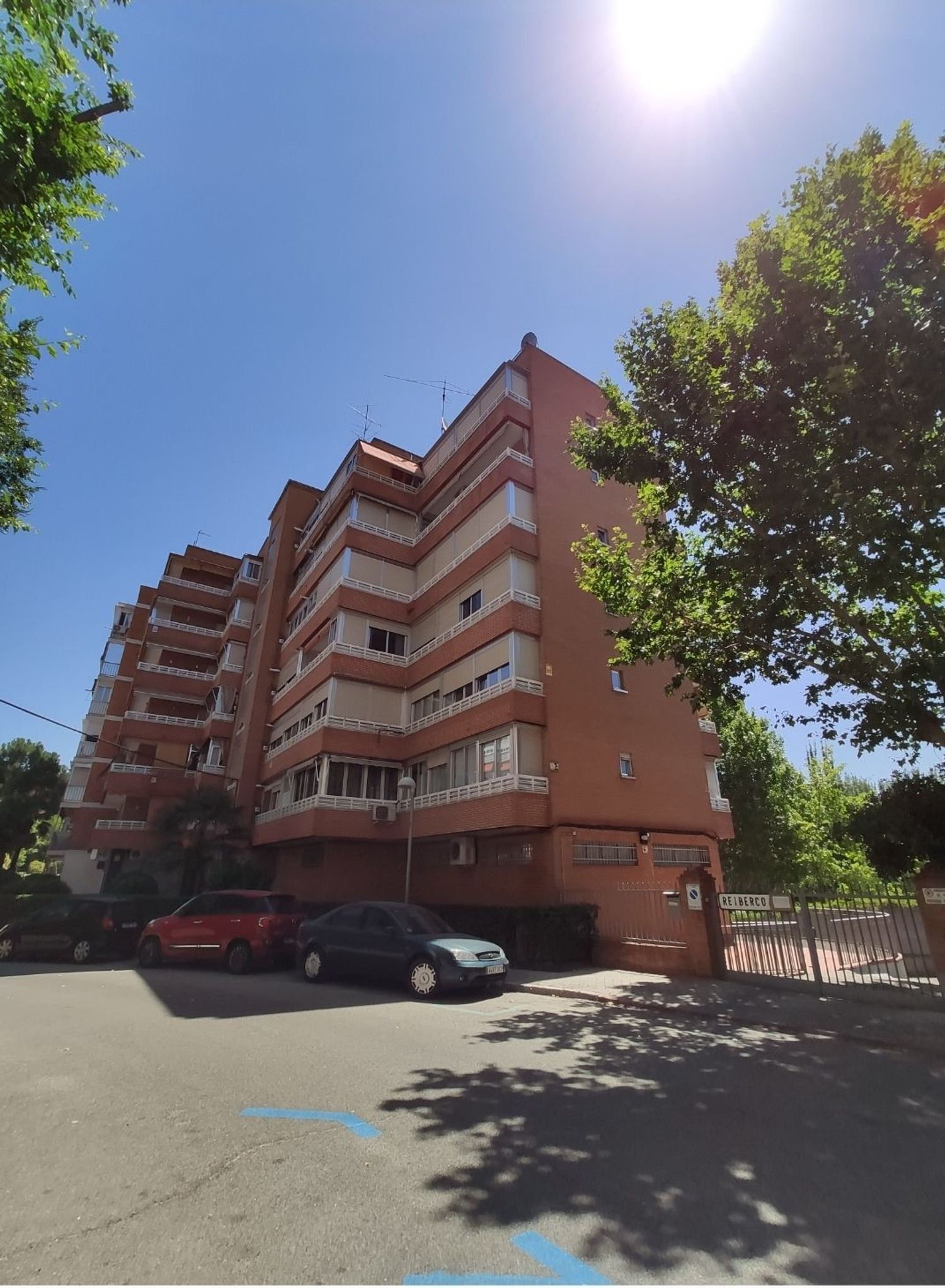 Ático en avenida Doctor Federico Rubio y Gali, 86 - Foto 34