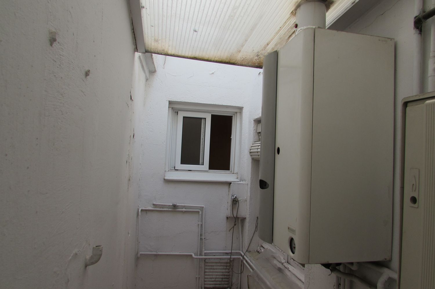 Chalet adosado en calle Pi i Margall, 17 - Foto 26