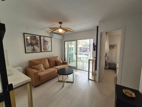 Piso en avenida de Bilbao, 3 - Foto 7