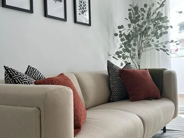 Piso en Calle quevado, 5, Rodeo Alto-Guadaiza-La Campana - Foto 17