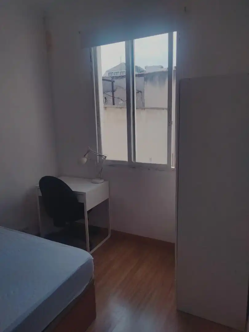 Piso en  Calle del Cardenal Cisneros 52 - Foto 8