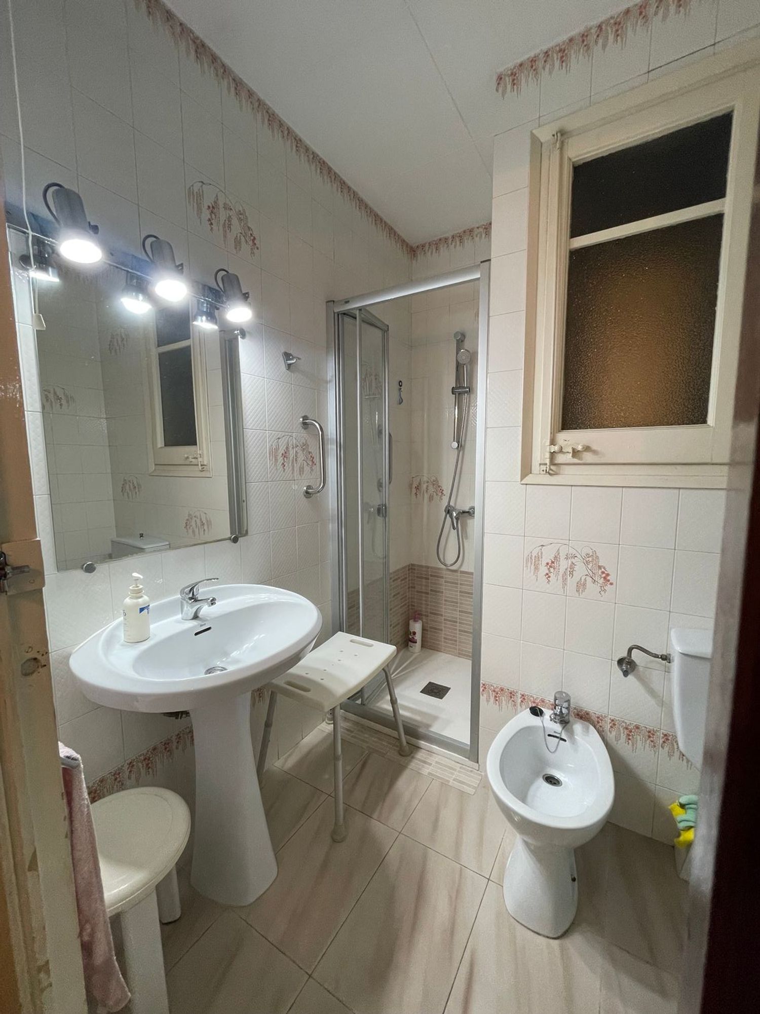 Piso en Calle del Comandant Benítez, 4, La Maternitat i Sant Ramon - Foto 16