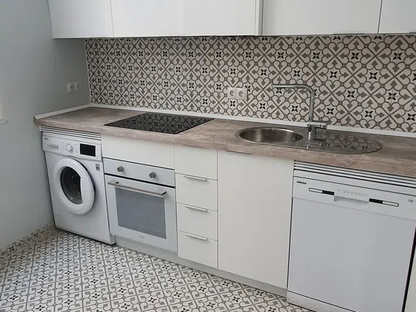 Piso en callejón Empecinado, 2 -Acc - Foto 33