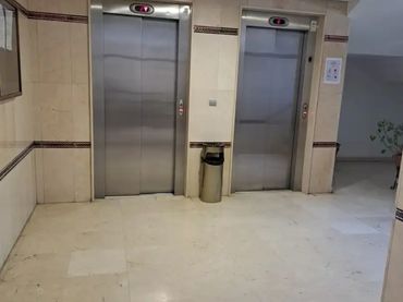Piso en - Foto 14