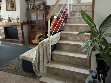 Chalet en  Carrer Montserrat 13 - Foto 11