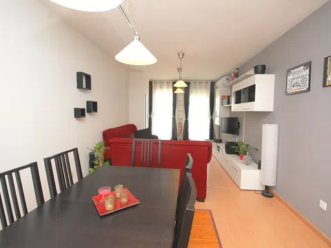 Piso en glorieta Enrique II, 1 - Foto 6