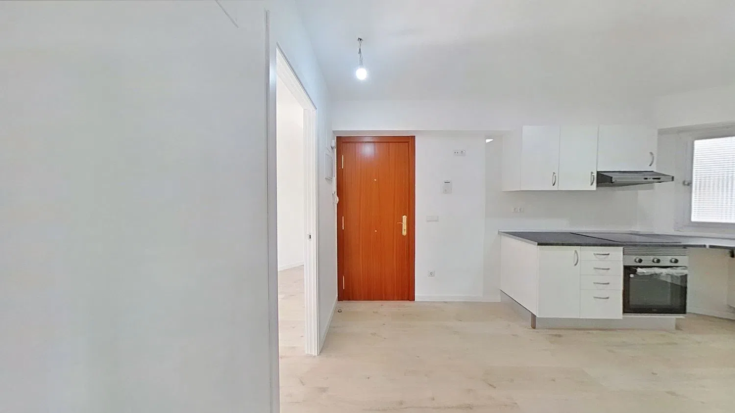 Piso - Foto 2