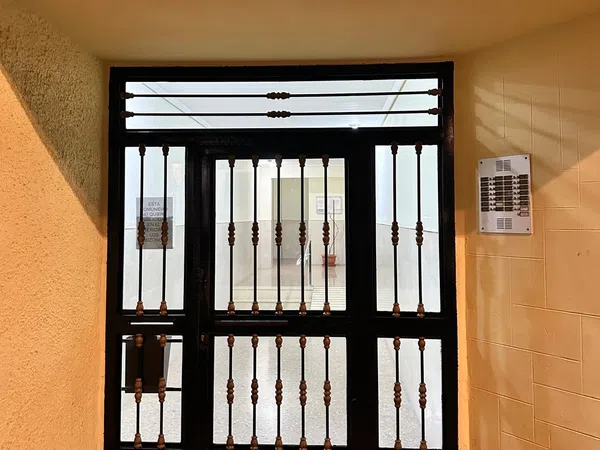 Piso en calle del Pare Urbano, 8 - Foto 20