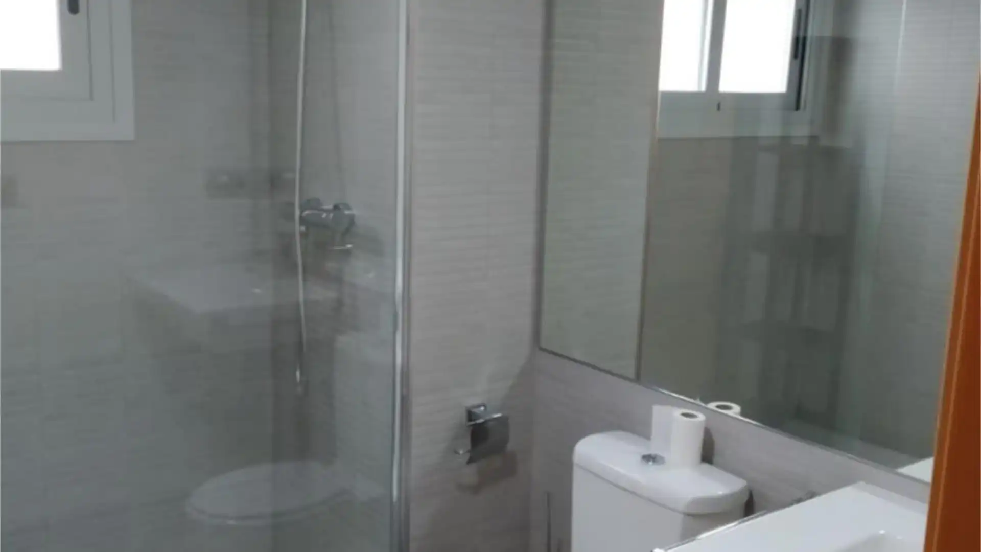 Piso en  Pasaje de la Ciencia 1 - Foto 11