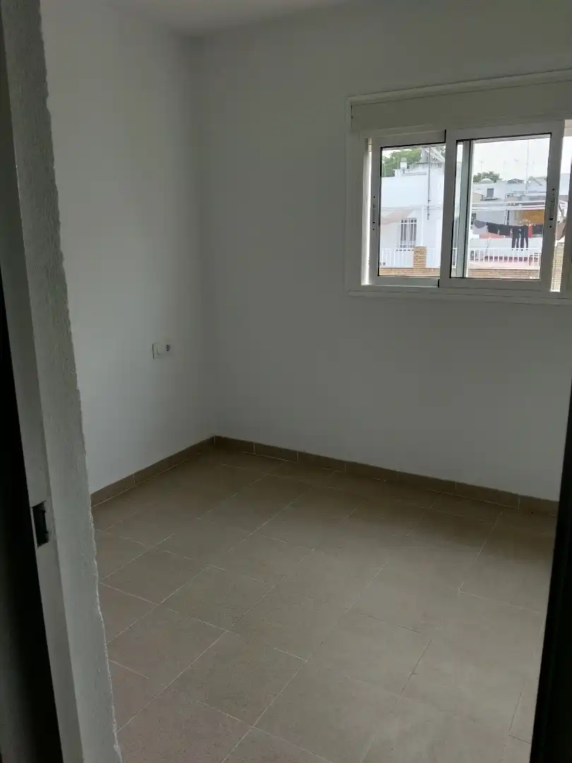 Apartamento en  Calle Galicia 52 - Foto 4