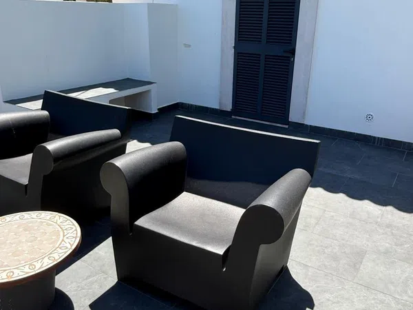 Casa o chalet independiente en Cala Murada, Cala Murada - Foto 18