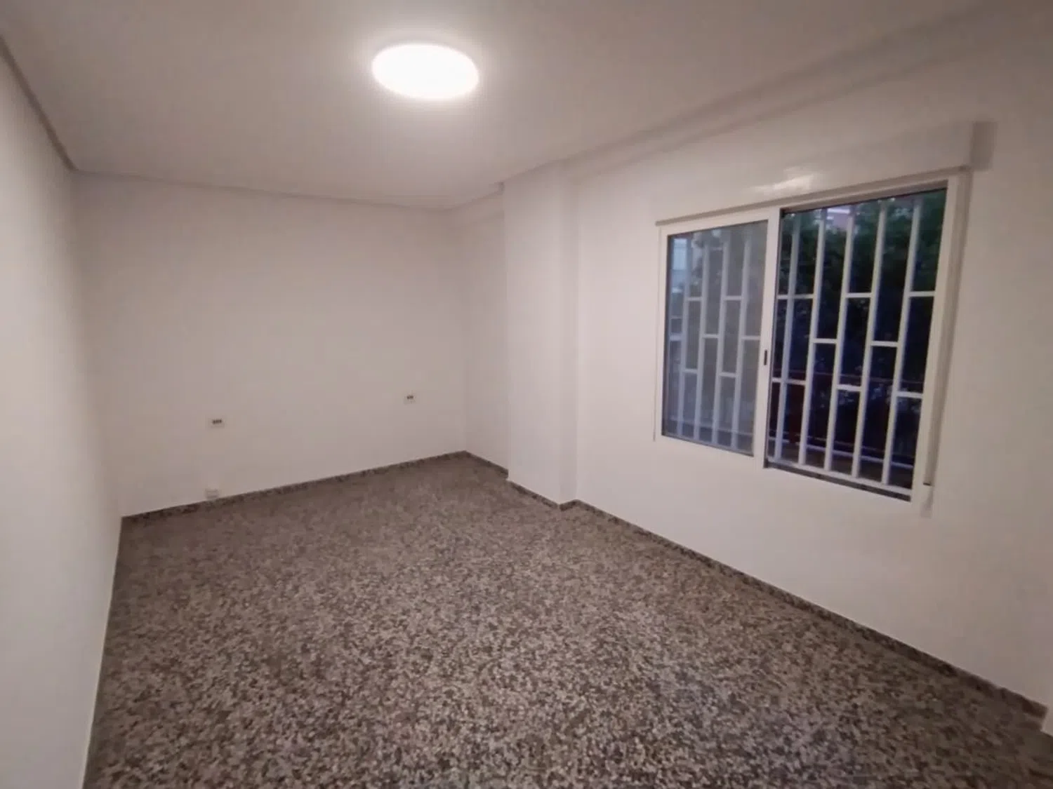 Piso en calle del Dos d'Abril, 42 - Foto 7