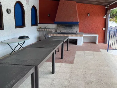 Piso en avenida Principal del Candado, 5 - Foto 15