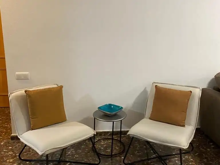 Piso en  Carrer de Buenos Aires 19 - Foto 7