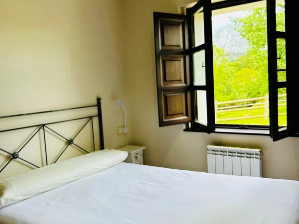 Chalet adosado en Huexes s/n - Foto 5