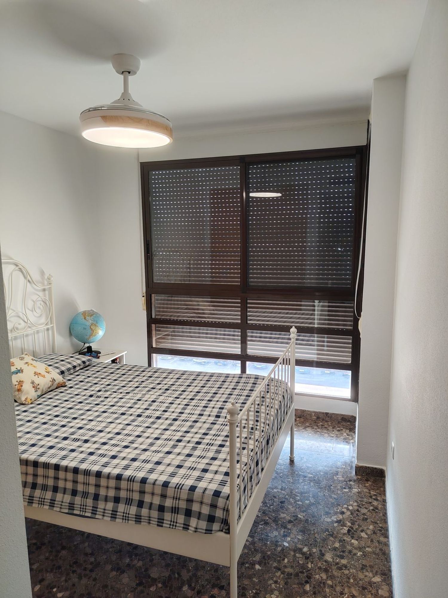 Piso en Calle Gandia, 23, Sants Patrons - Foto 15
