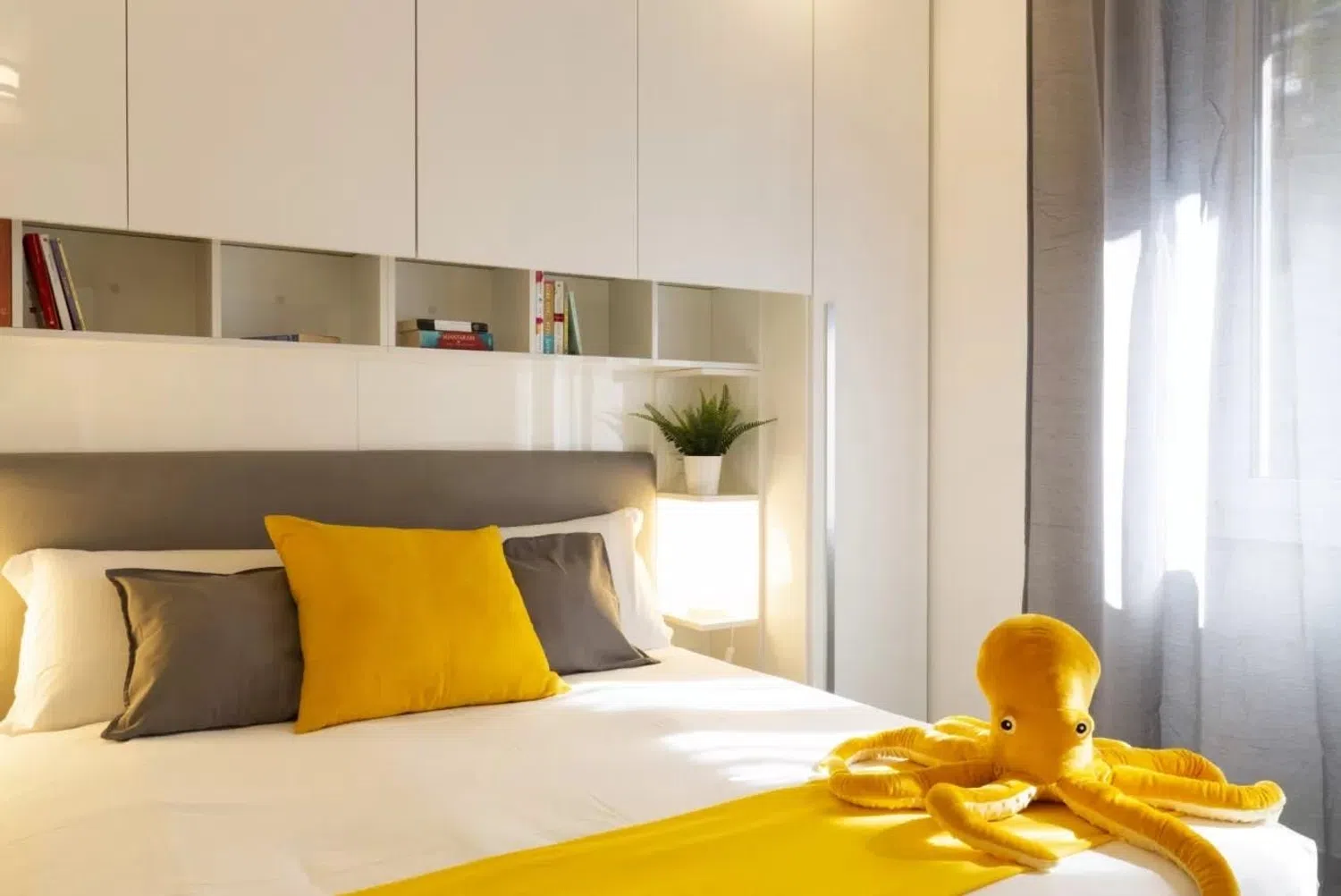 Piso en calle Tomás de Cózar, 17 - Foto 12