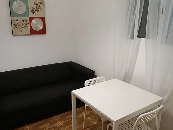 Estudio en Covadonga, 81 - Foto 7