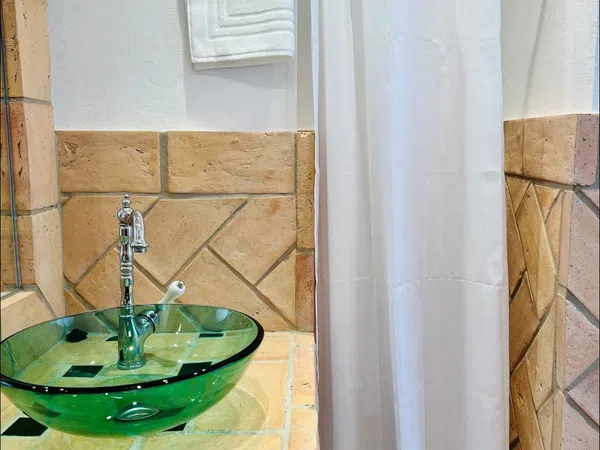 Casa independiente en calle las Perdices, 301 - Foto 23