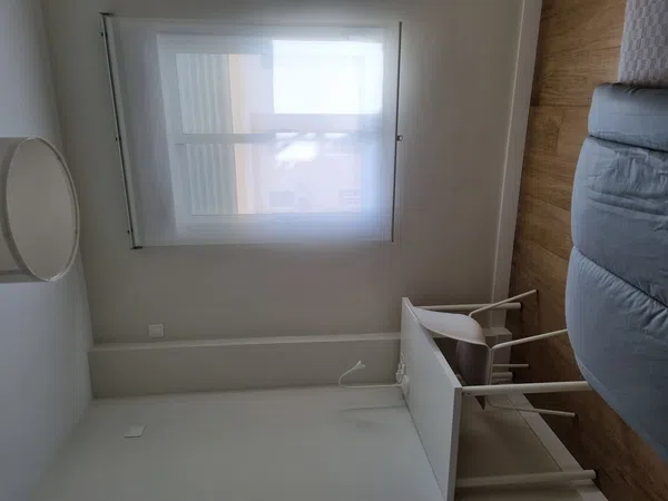 Piso en calle Castillo de Alcala de Guadaira, 16 - Foto 4