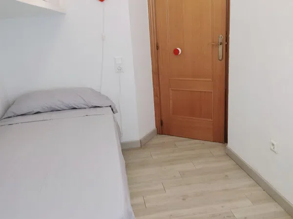 Dúplex en calle Enric Taulet, 7 - Foto 18