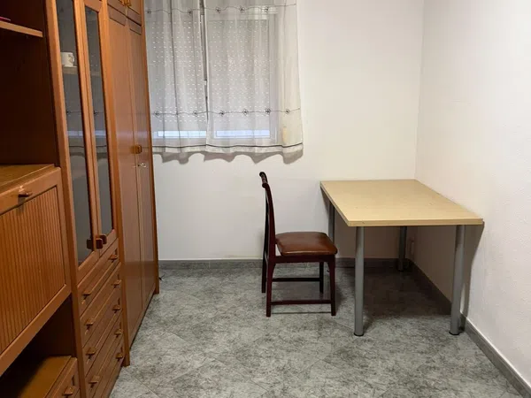 Piso en Calle Pólvora, 4, San Juan - Batallas, San Juan - Batallas - Foto 10