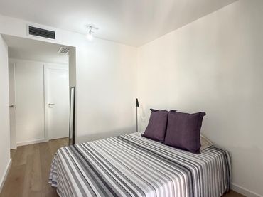 Piso en Badalona - Foto 6