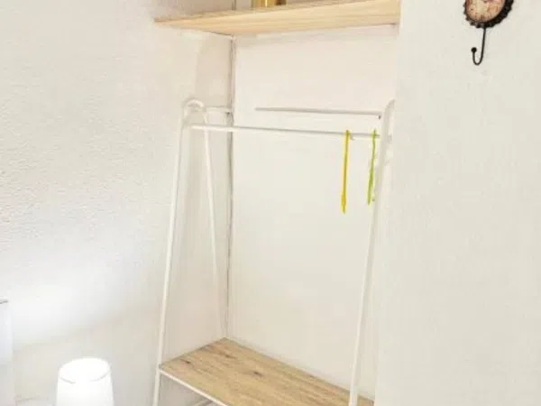 Piso en Calle Italia, 22, Ensanche-Diputación - Foto 24