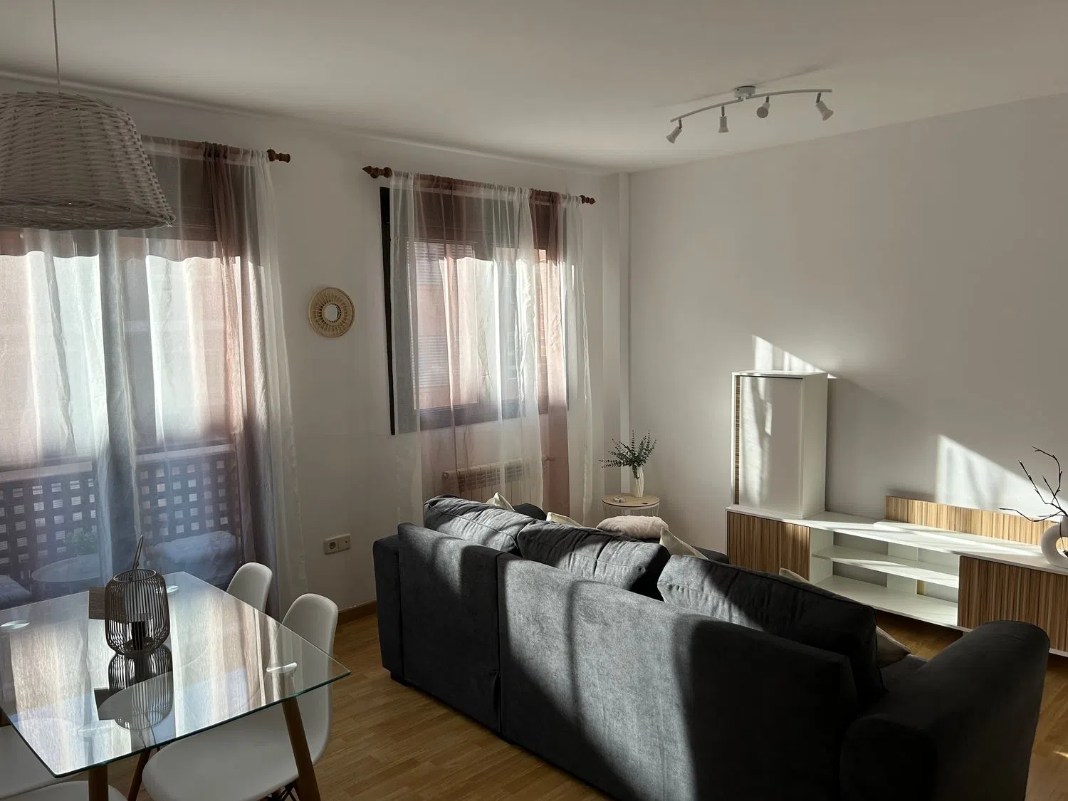 Piso en calle Era Honda, 6 - Foto 20