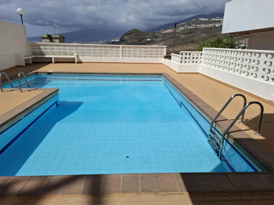 Piso en  Calle Portugal 4 - Foto 13