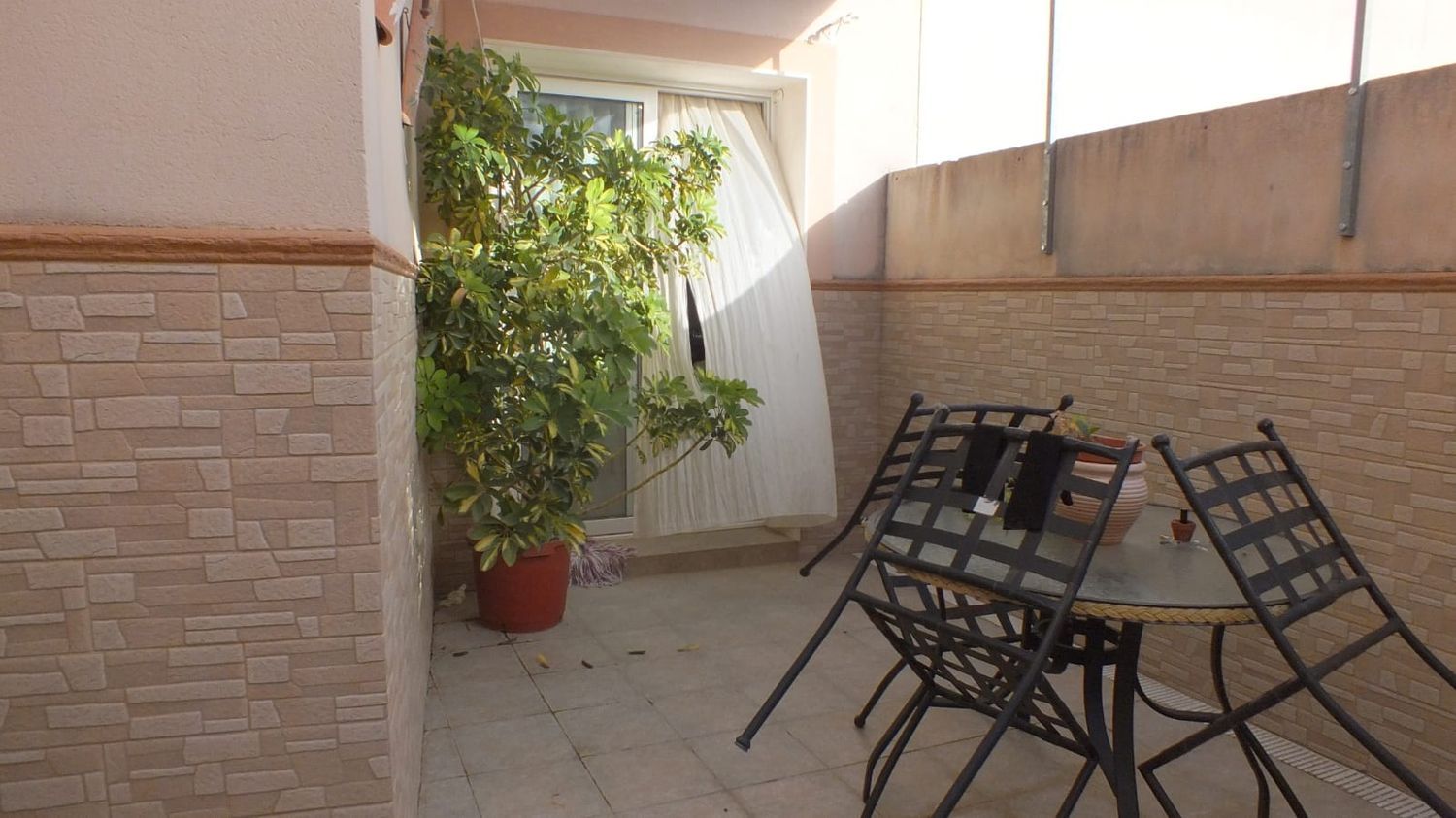 Chalet adosado en Real, 24 - Foto 18