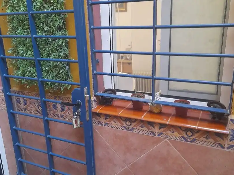 Piso en  Calle las Moreras 35 - Foto 7