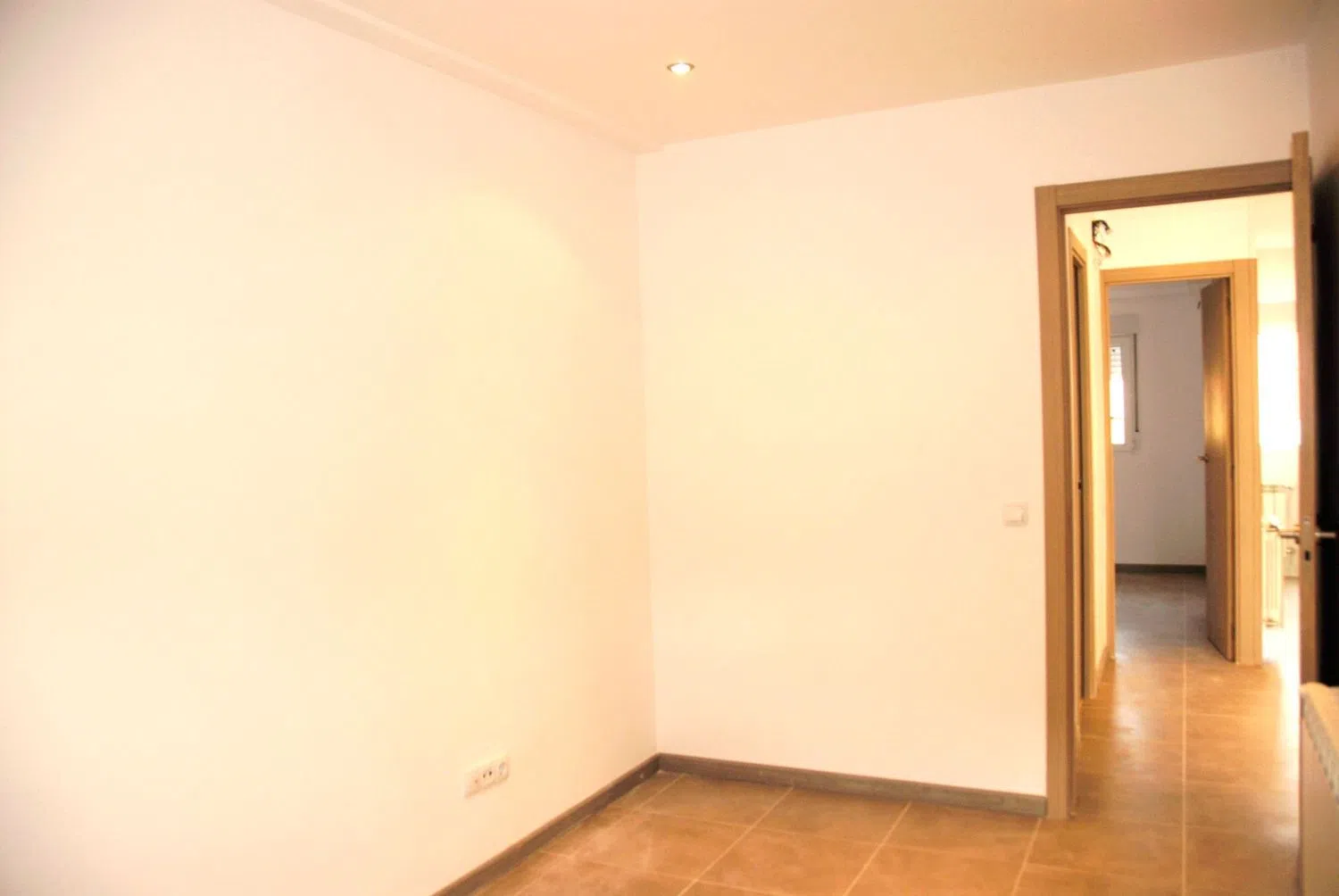 Piso en calle Navas del Rey, 36 - Foto 32