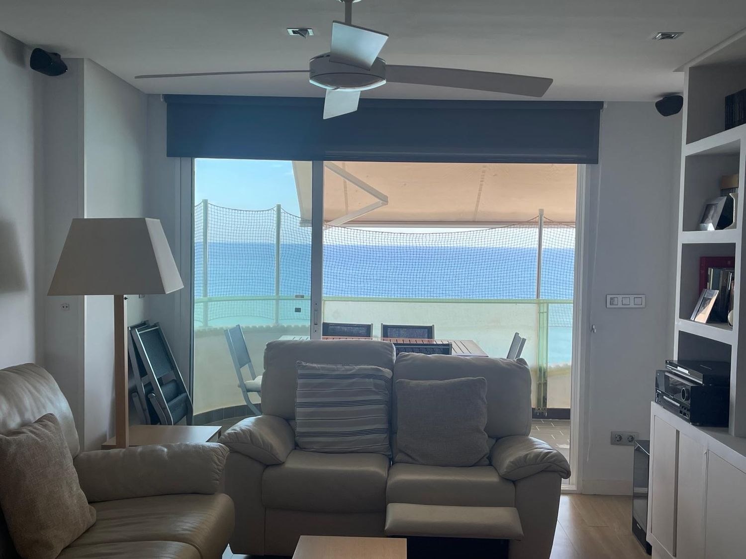 Piso en Avenida de Niza, 2, Playa de San Juan - Foto 23