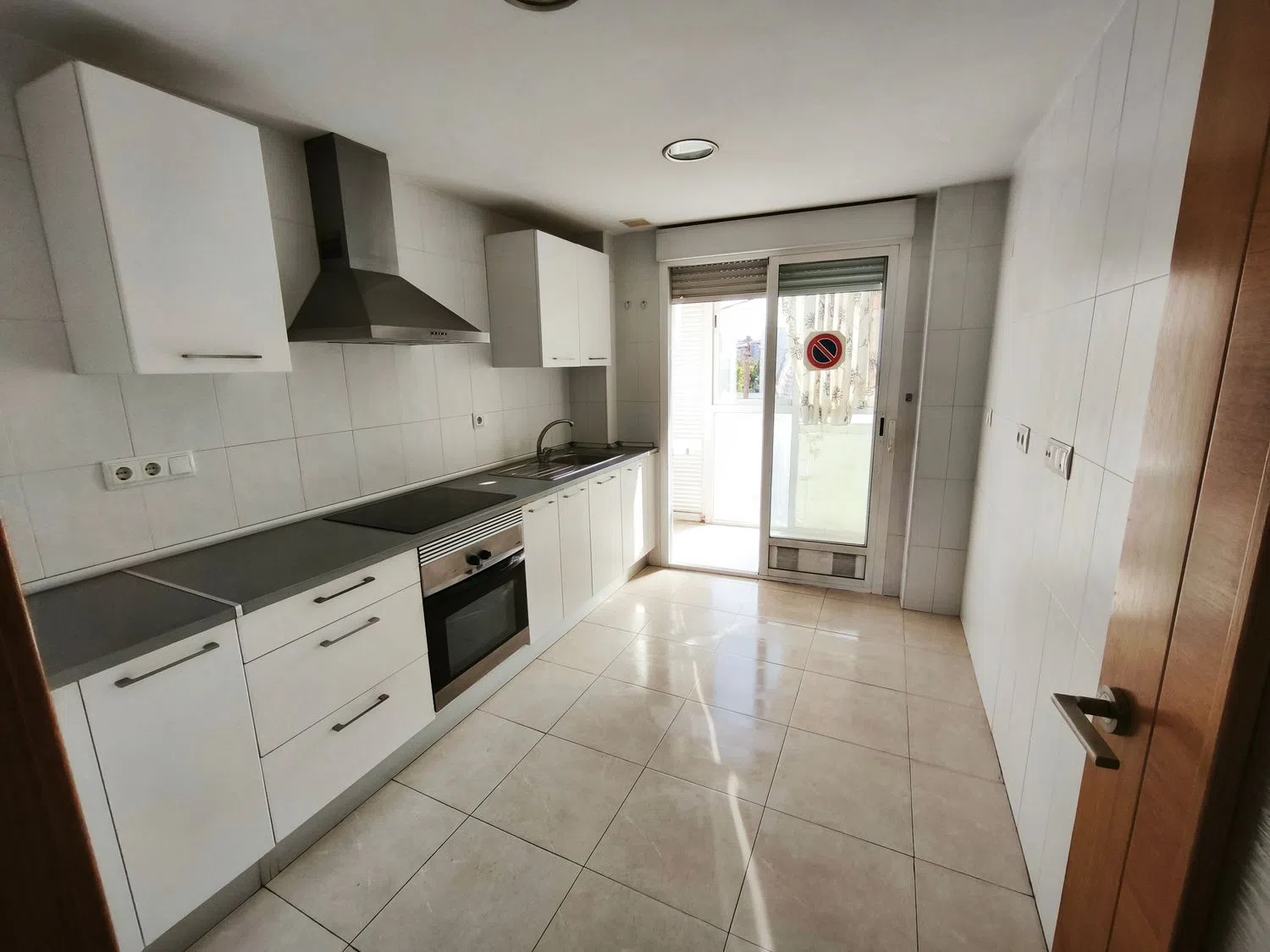 Piso en carretera de churra, 147 - Foto 2