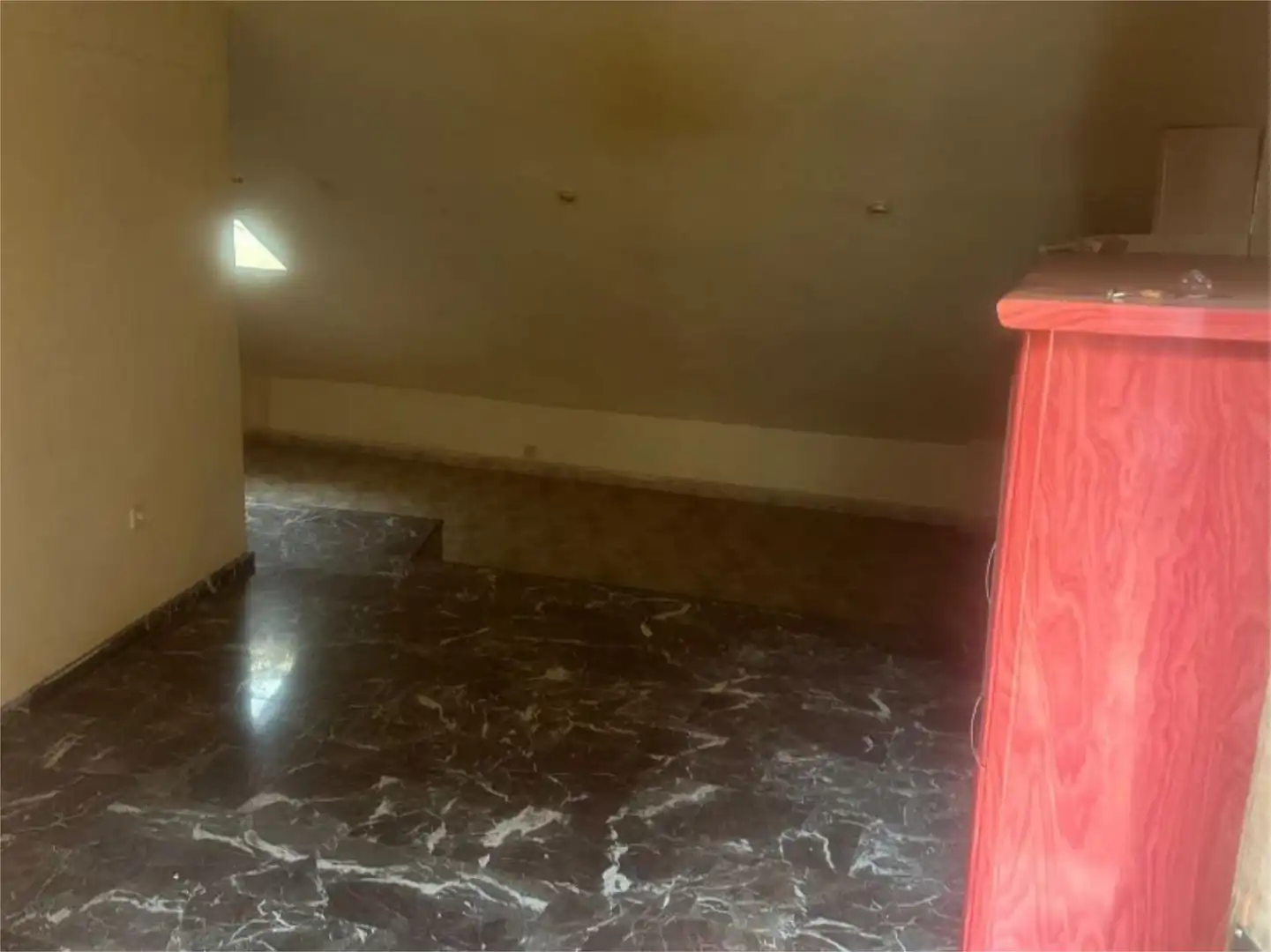 Piso en  Calle Calderón de la Barca 14 - Foto 4