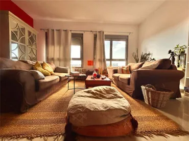 Piso en Urbanización Tamogán - Foto 1