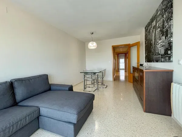 Piso en Calle Sant Vicent, 119 - Foto 13