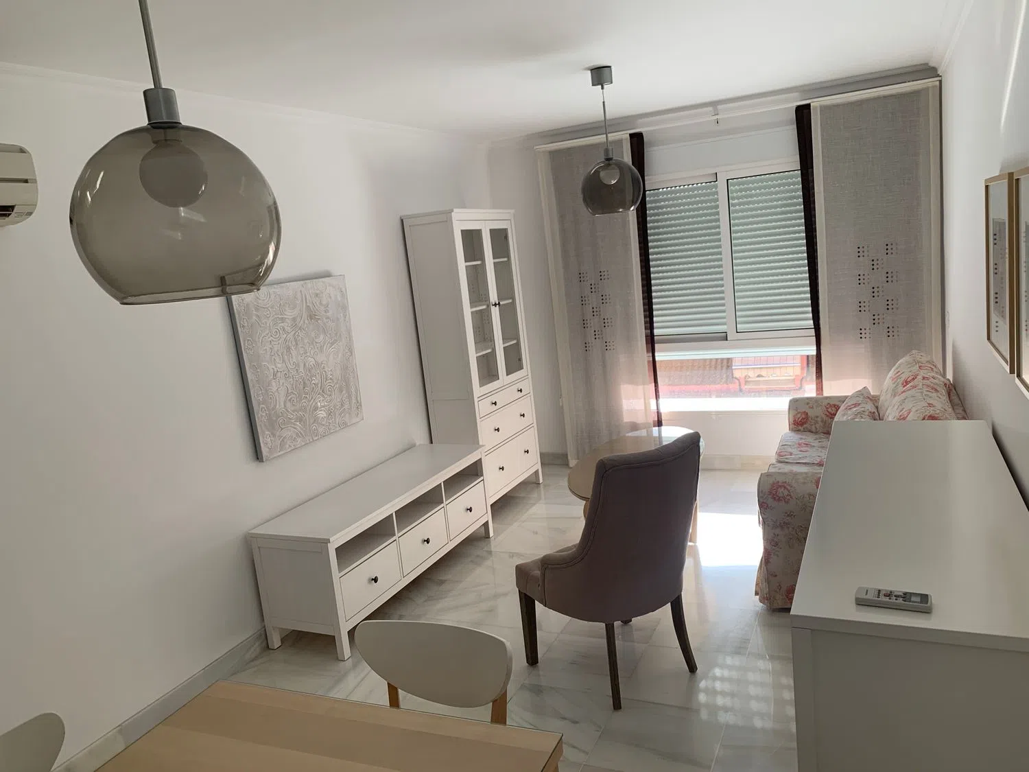 Ático en calle Sevilla, 11 - Foto 1