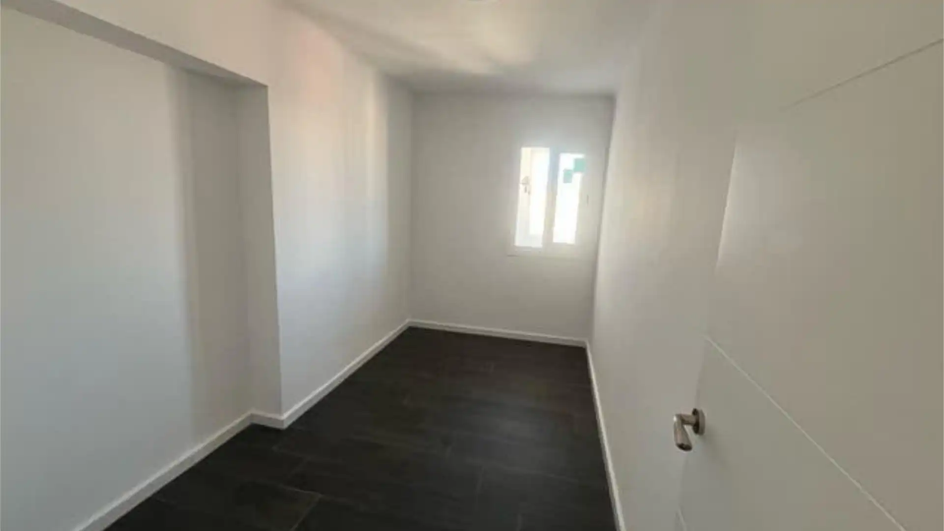 Ático en Eusebio Estada - Foto 3