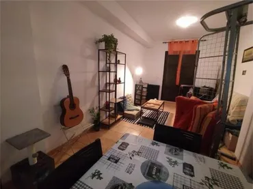 Piso en Urbanizacion terrazas de Velez - Foto 7