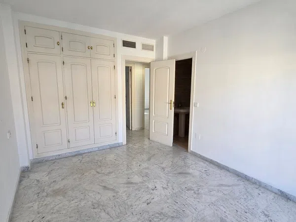 Piso en Paseo del Miramar, 46, Limonar - Foto 11