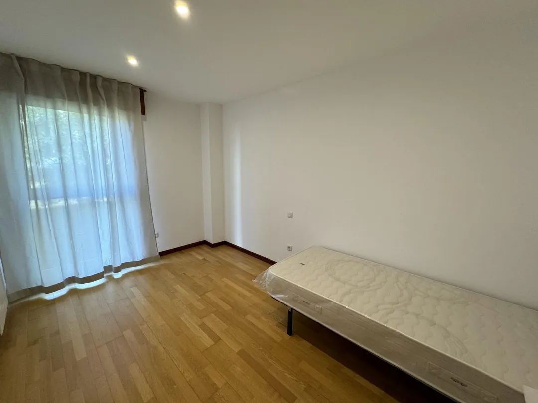 Piso en  Rúa de Melide 39 - Foto 17
