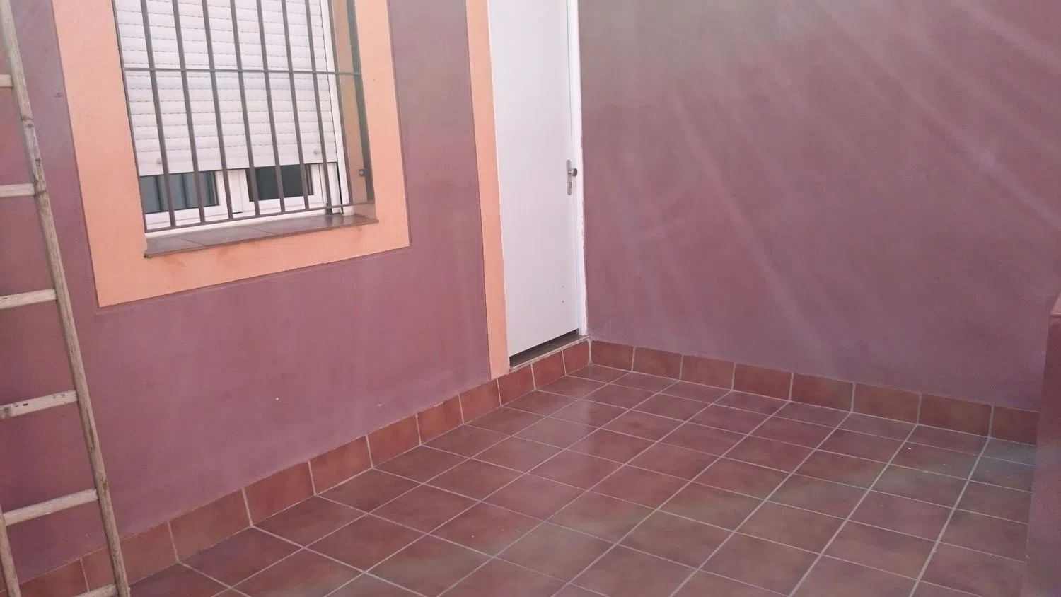 Chalet adosado en calle enrique flórez, 4 - Foto 4