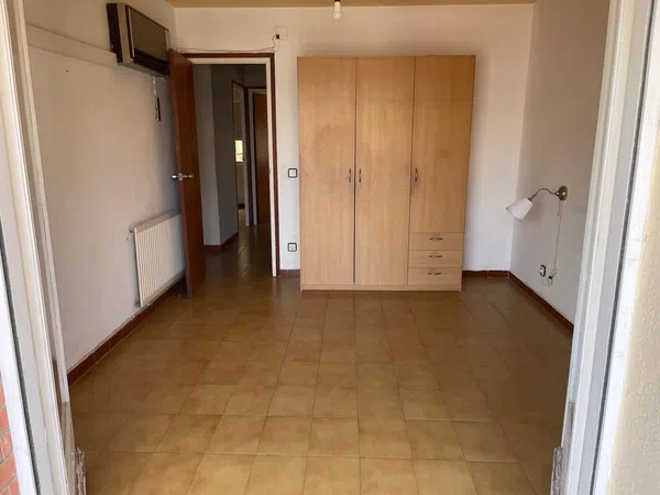 Piso en Calle de les Escoles, 15 - Foto 9