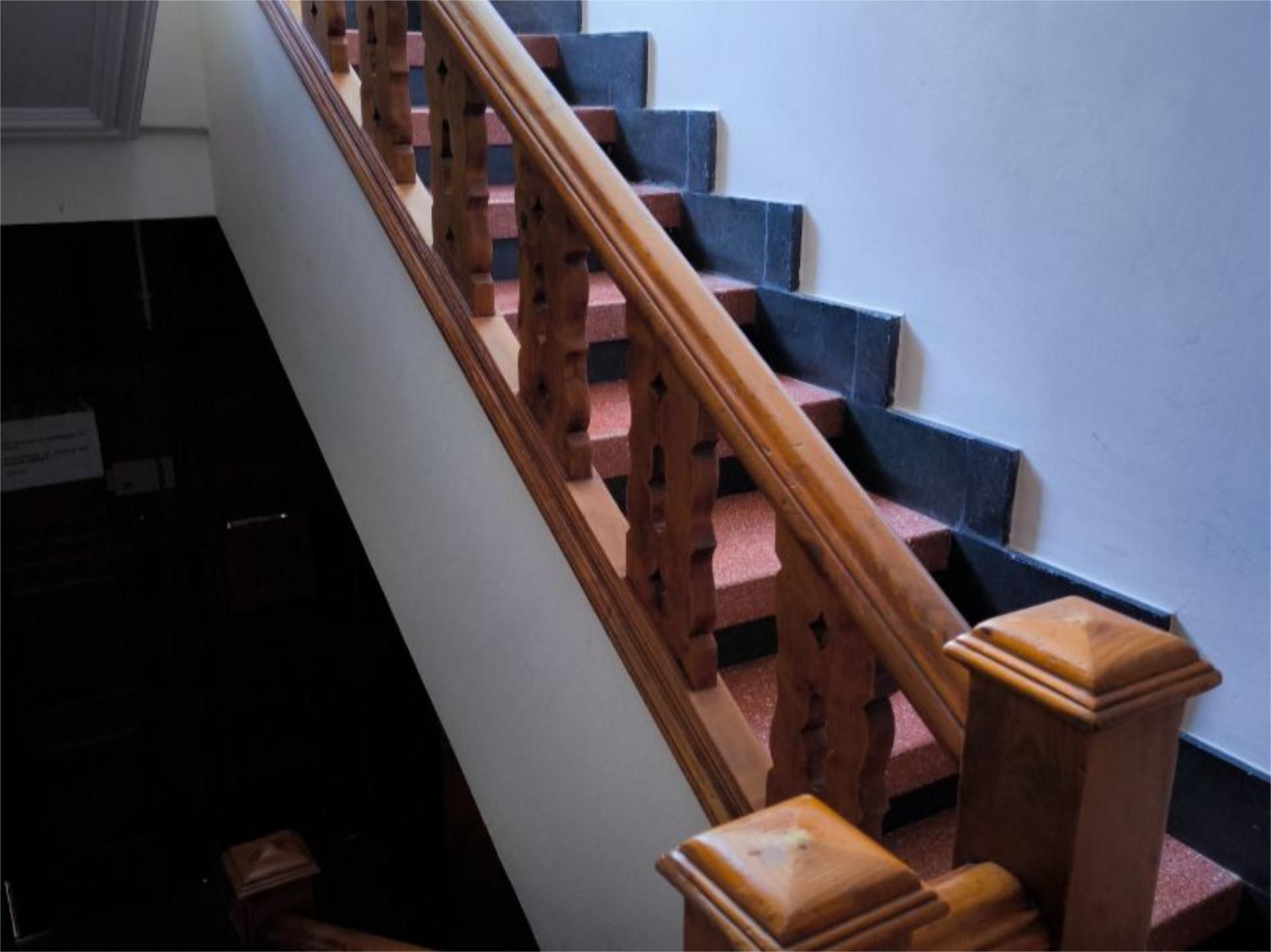 Piso en  Calle Galo Ponte 4 - Foto 2