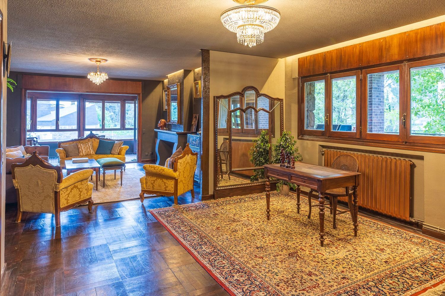 Piso en calle Soler, 143 - Foto 31