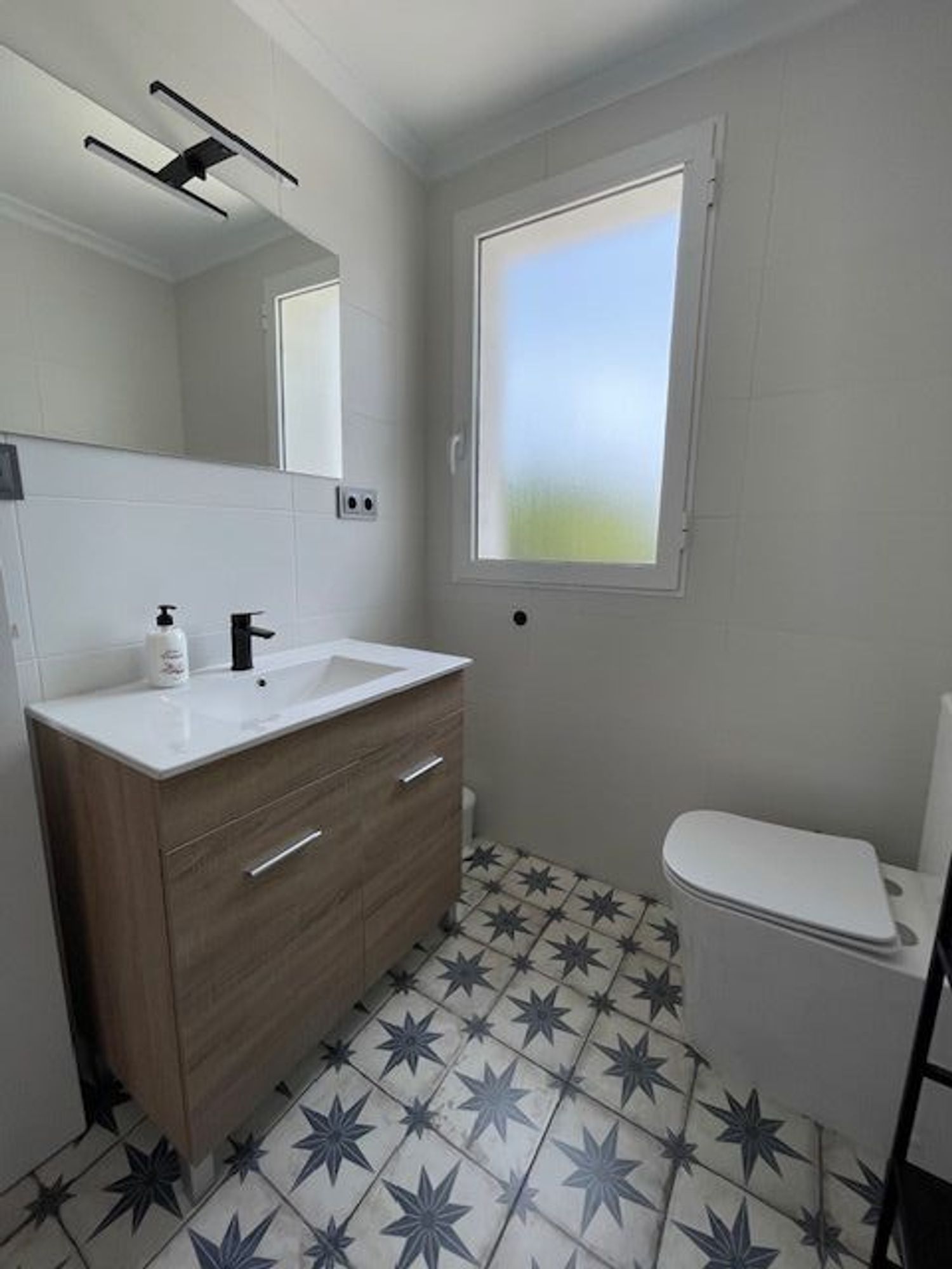 Casa o chalet independiente en Vall d Alcala, Valle del Sol - Rio Park - Foto 49