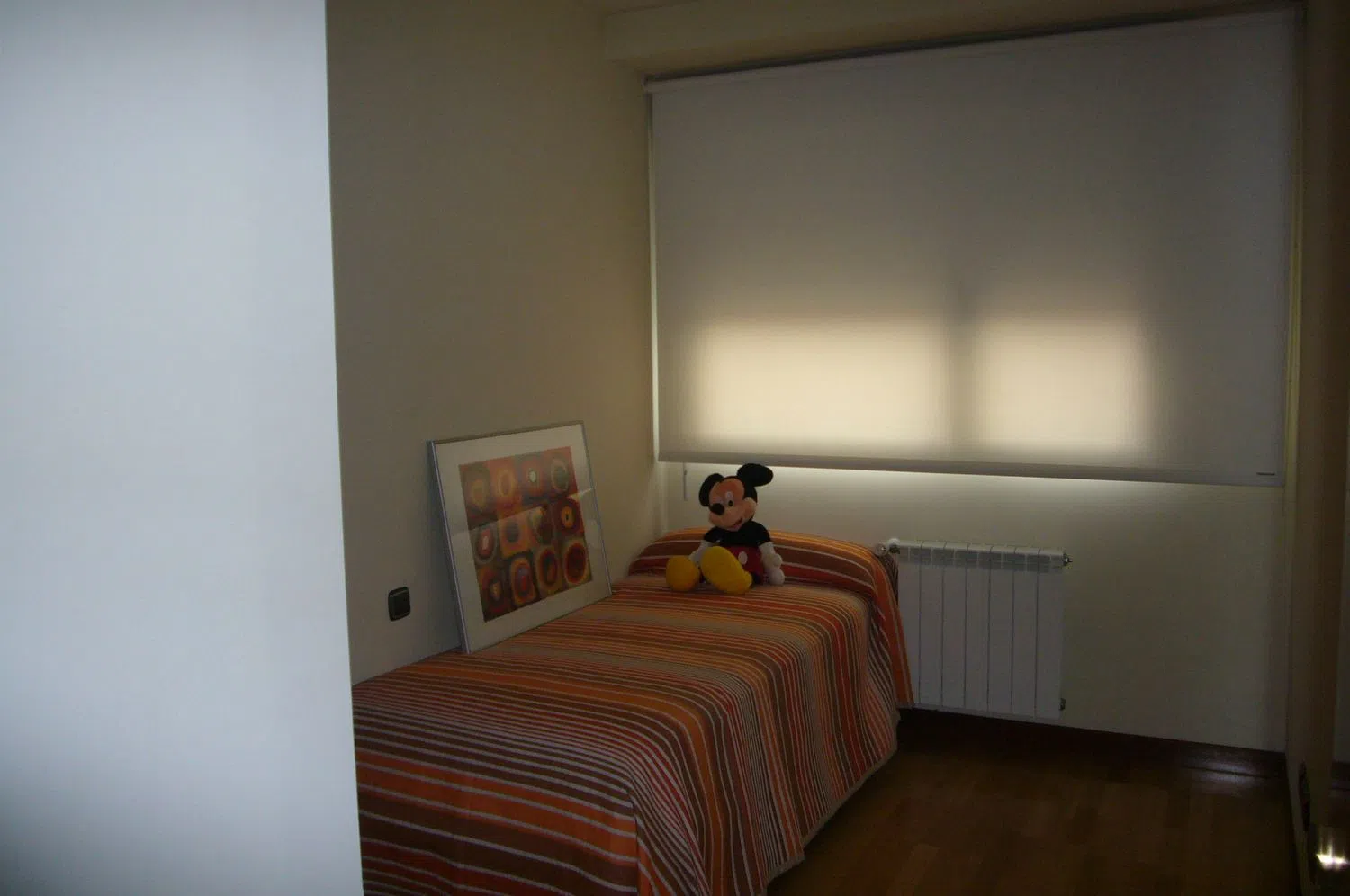 Piso en calle Castillo de Belmonte, 5 - Foto 12