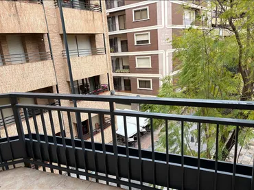 Piso en  Plaza San Ignacio de Loyola 3 - Foto 18